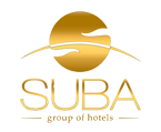 Suba logo